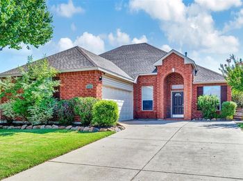 2305  Orchid Drive 