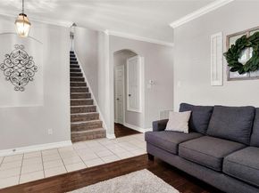 2305  Orchid Drive , McKinney Texas 75072