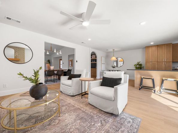 11006  Mccree Road , Dallas Texas 75238