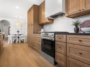 11006  Mccree Road , Dallas Texas 75238