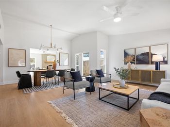11006  Mccree Road 