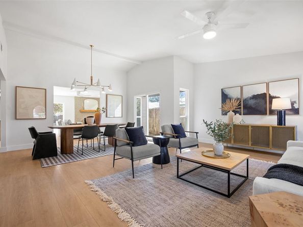 11006  Mccree Road , Dallas Texas 75238
