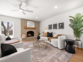 11006  Mccree Road , Dallas Texas 75238