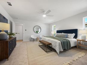 11006  Mccree Road , Dallas Texas 75238