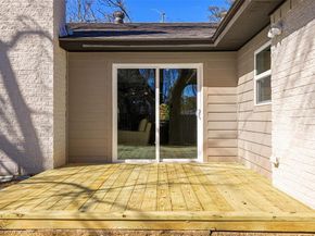 11006  Mccree Road , Dallas Texas 75238