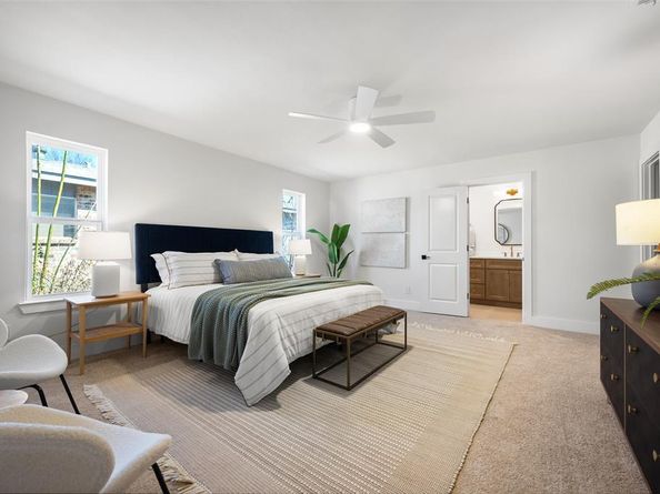 11006  Mccree Road , Dallas Texas 75238