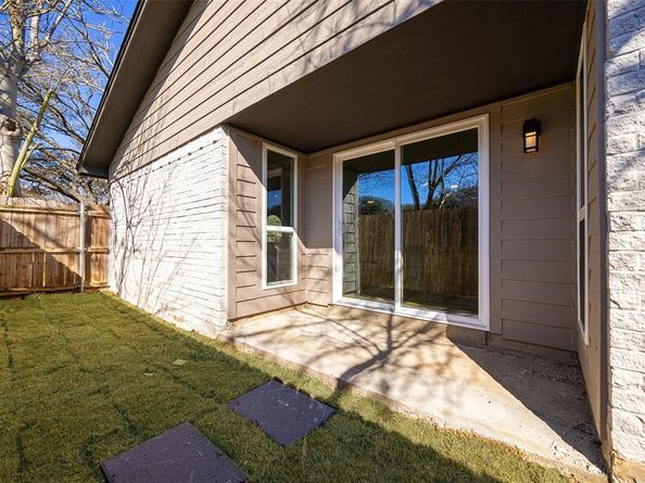 11006  Mccree Road , Dallas Texas 75238