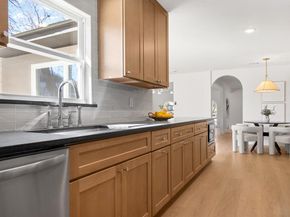 11006  Mccree Road , Dallas Texas 75238