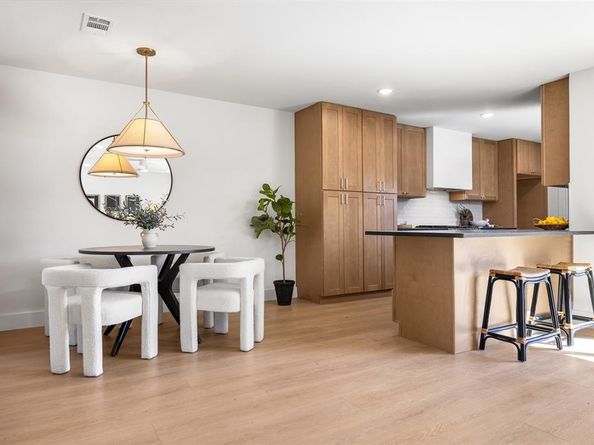 11006  Mccree Road , Dallas Texas 75238