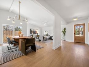 11006  Mccree Road , Dallas Texas 75238