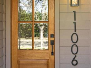 11006  Mccree Road , Dallas Texas 75238