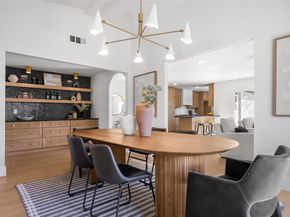 11006  Mccree Road , Dallas Texas 75238