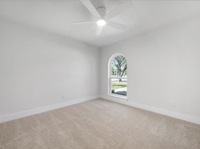 11006  Mccree Road , Dallas Texas 75238