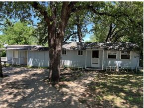 1812  Arch Street , Fort Worth Texas 76105