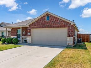 209  Wishbone Lane , Fort Worth Texas 76052