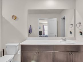 209  Wishbone Lane , Fort Worth Texas 76052