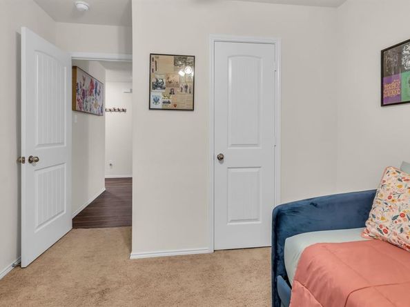 209  Wishbone Lane , Fort Worth Texas 76052