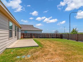 209  Wishbone Lane , Fort Worth Texas 76052