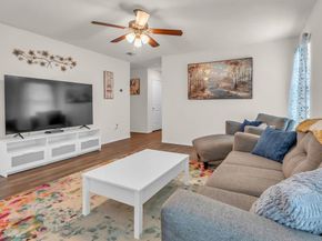 209  Wishbone Lane , Fort Worth Texas 76052