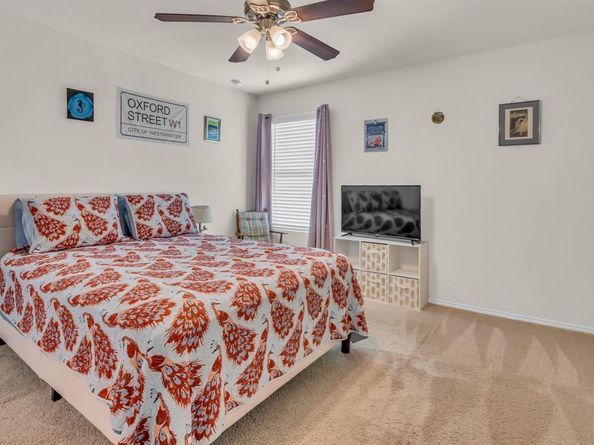 209  Wishbone Lane , Fort Worth Texas 76052