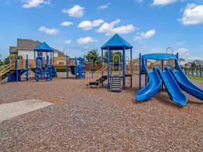 209  Wishbone Lane , Fort Worth Texas 76052