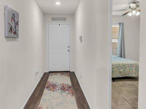 209  Wishbone Lane , Fort Worth Texas 76052