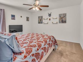 209  Wishbone Lane , Fort Worth Texas 76052