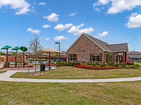 209  Wishbone Lane , Fort Worth Texas 76052