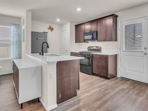 209  Wishbone Lane , Fort Worth Texas 76052