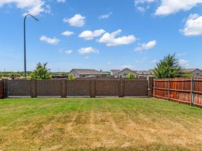 209  Wishbone Lane , Fort Worth Texas 76052