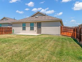 209  Wishbone Lane , Fort Worth Texas 76052