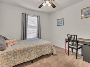 209  Wishbone Lane , Fort Worth Texas 76052