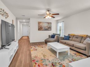 209  Wishbone Lane , Fort Worth Texas 76052