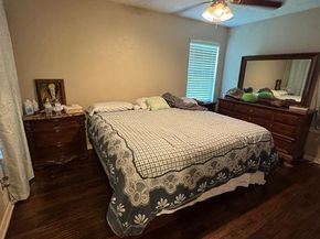 1313  Caldwell Drive , Garland Texas 75041