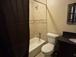 1313  Caldwell Drive , Garland Texas 75041