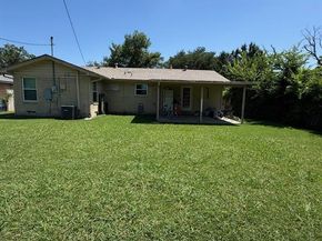 1313  Caldwell Drive , Garland Texas 75041