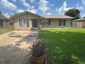 1313  Caldwell Drive , Garland Texas 75041