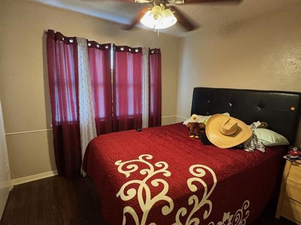 1313  Caldwell Drive , Garland Texas 75041