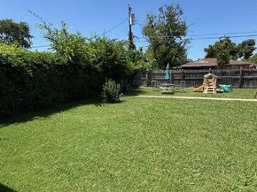 1313  Caldwell Drive , Garland Texas 75041