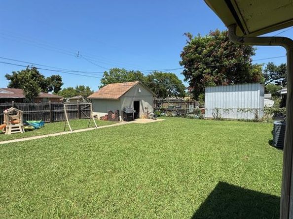 1313  Caldwell Drive , Garland Texas 75041