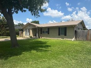 1313  Caldwell Drive , Garland Texas 75041