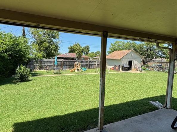 1313  Caldwell Drive , Garland Texas 75041