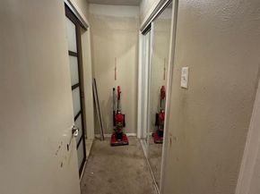 1313  Caldwell Drive , Garland Texas 75041