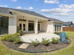 11224  Hickory Falls Drive , Argyle Texas 76226