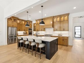 11224  Hickory Falls Drive , Argyle Texas 76226