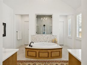 11224  Hickory Falls Drive , Argyle Texas 76226