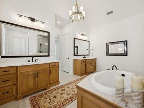11224  Hickory Falls Drive , Argyle Texas 76226