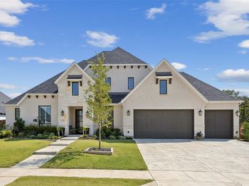 11224  Hickory Falls Drive 