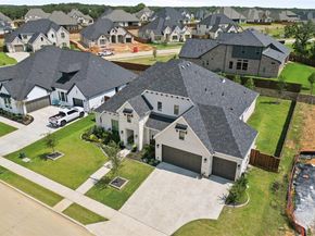 11224  Hickory Falls Drive , Argyle Texas 76226