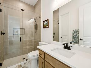11224  Hickory Falls Drive , Argyle Texas 76226
